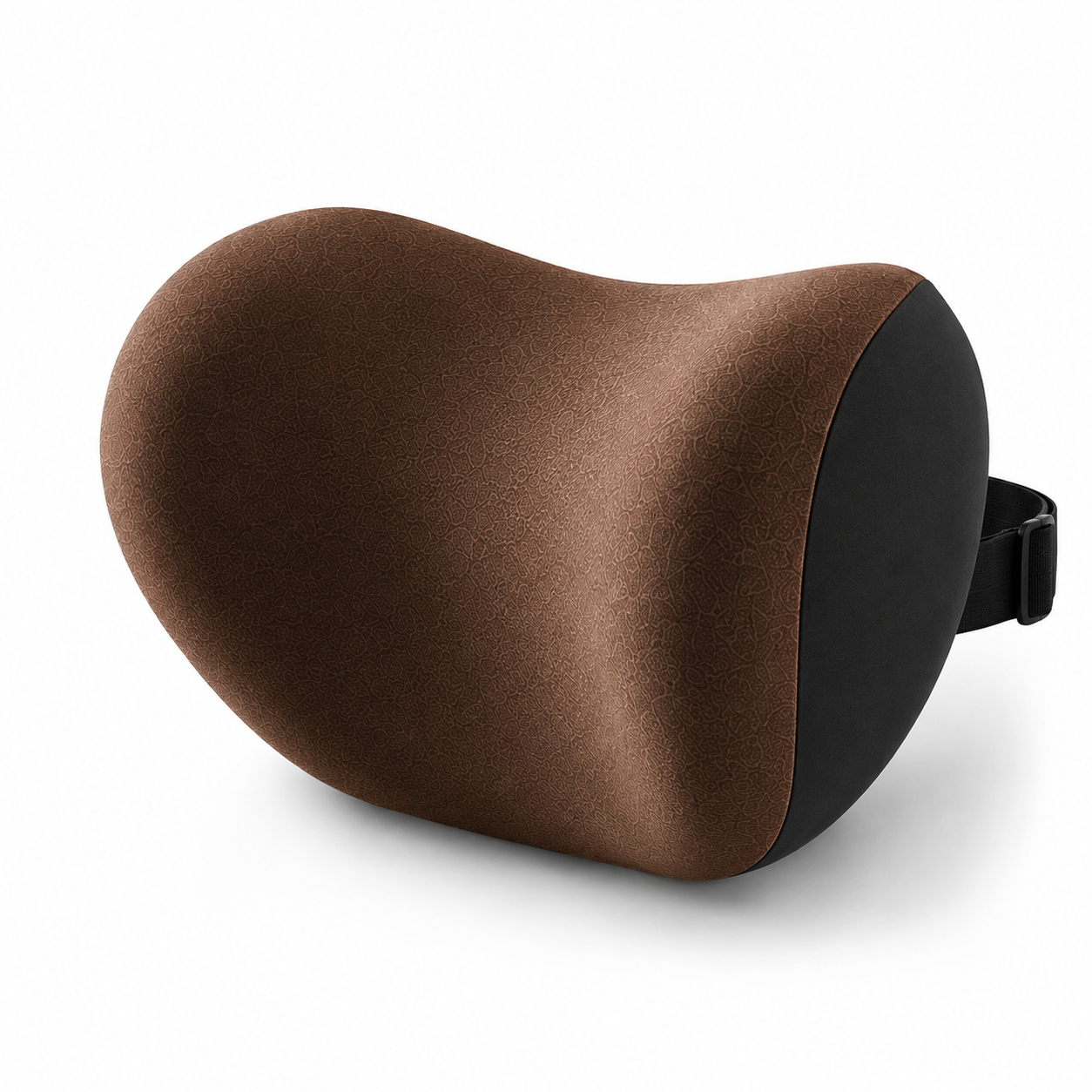 CushiSeat™ Auto Komfort Set