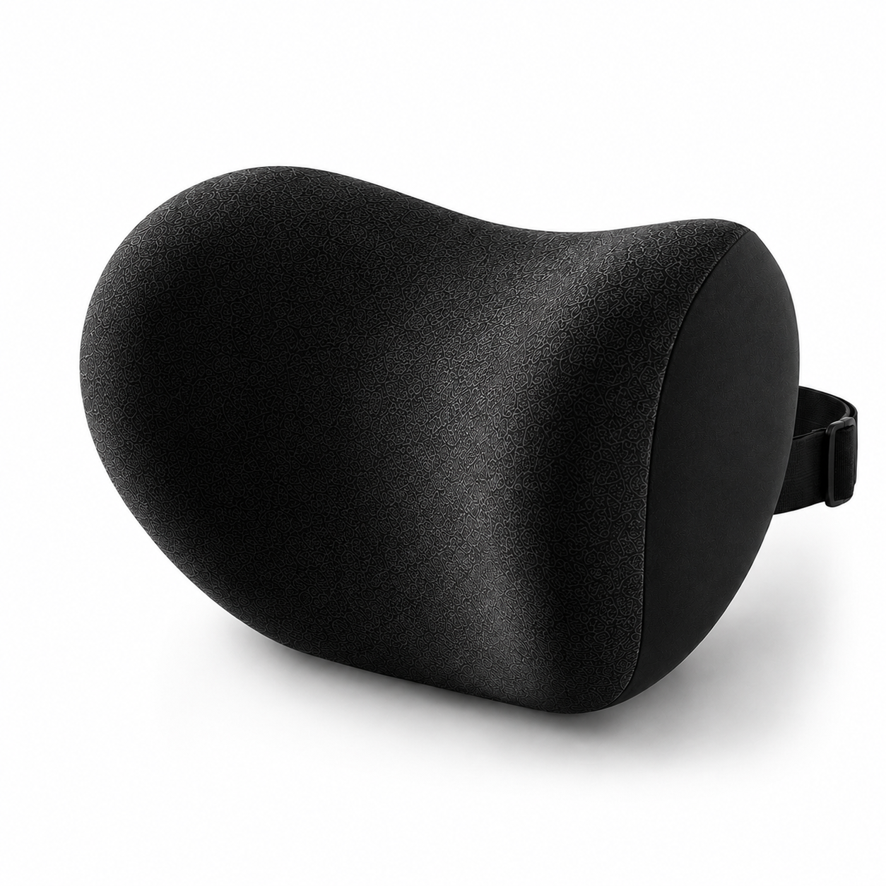 CushiSeat™ Auto Komfort Set