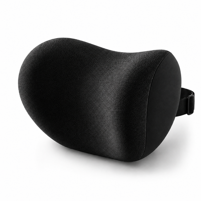 CushiSeat™ Auto Komfort Set