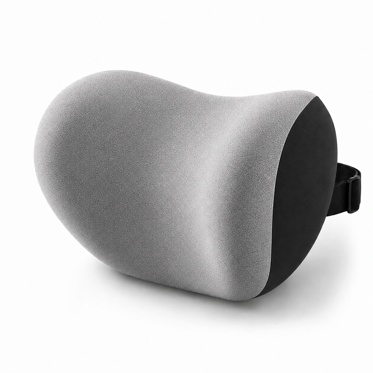 CushiSeat™ Auto Komfort Set