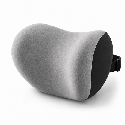 CushiSeat™ Auto Komfort Set