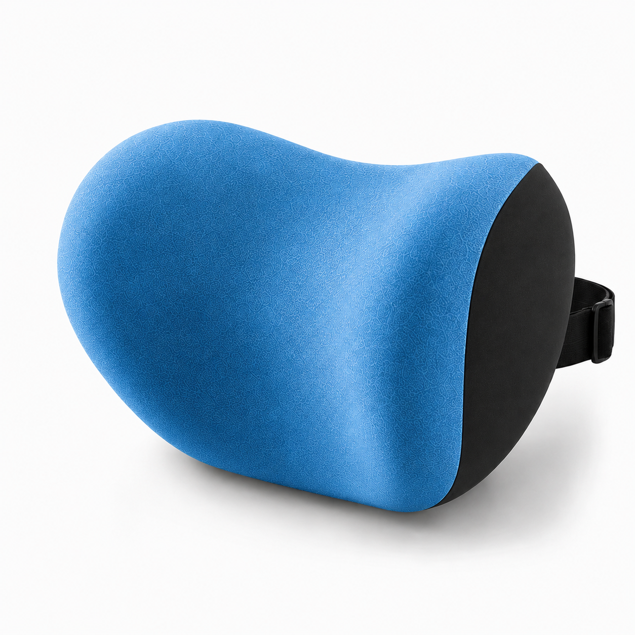 CushiSeat™ Auto Komfort Set