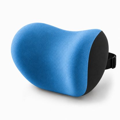 CushiSeat™ Auto Komfort Set