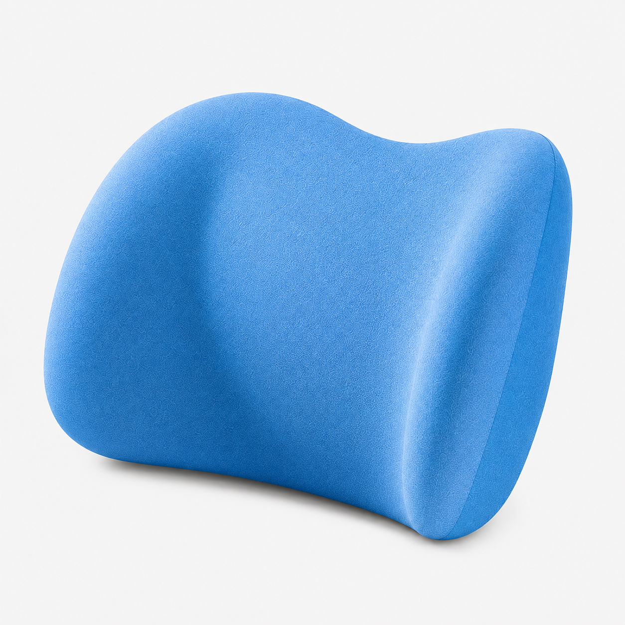 CushiSeat™ Auto Komfort Set