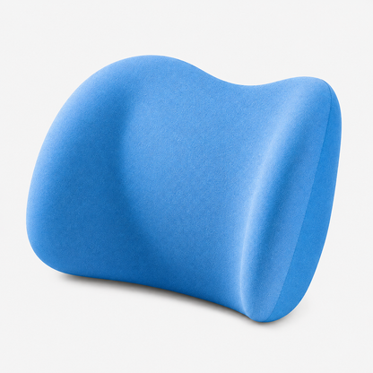 CushiSeat™ Auto Komfort Set