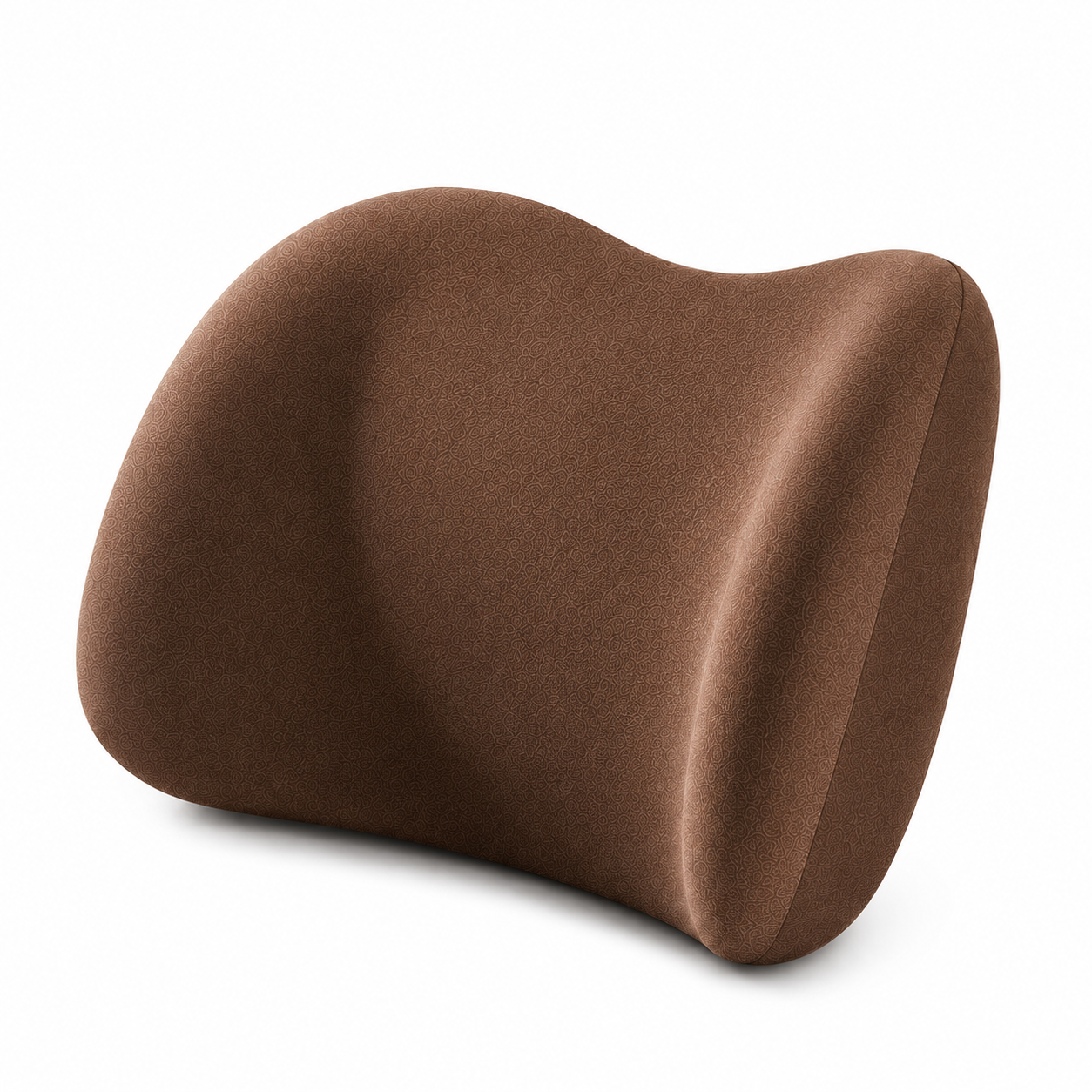 CushiSeat™ Auto Komfort Set