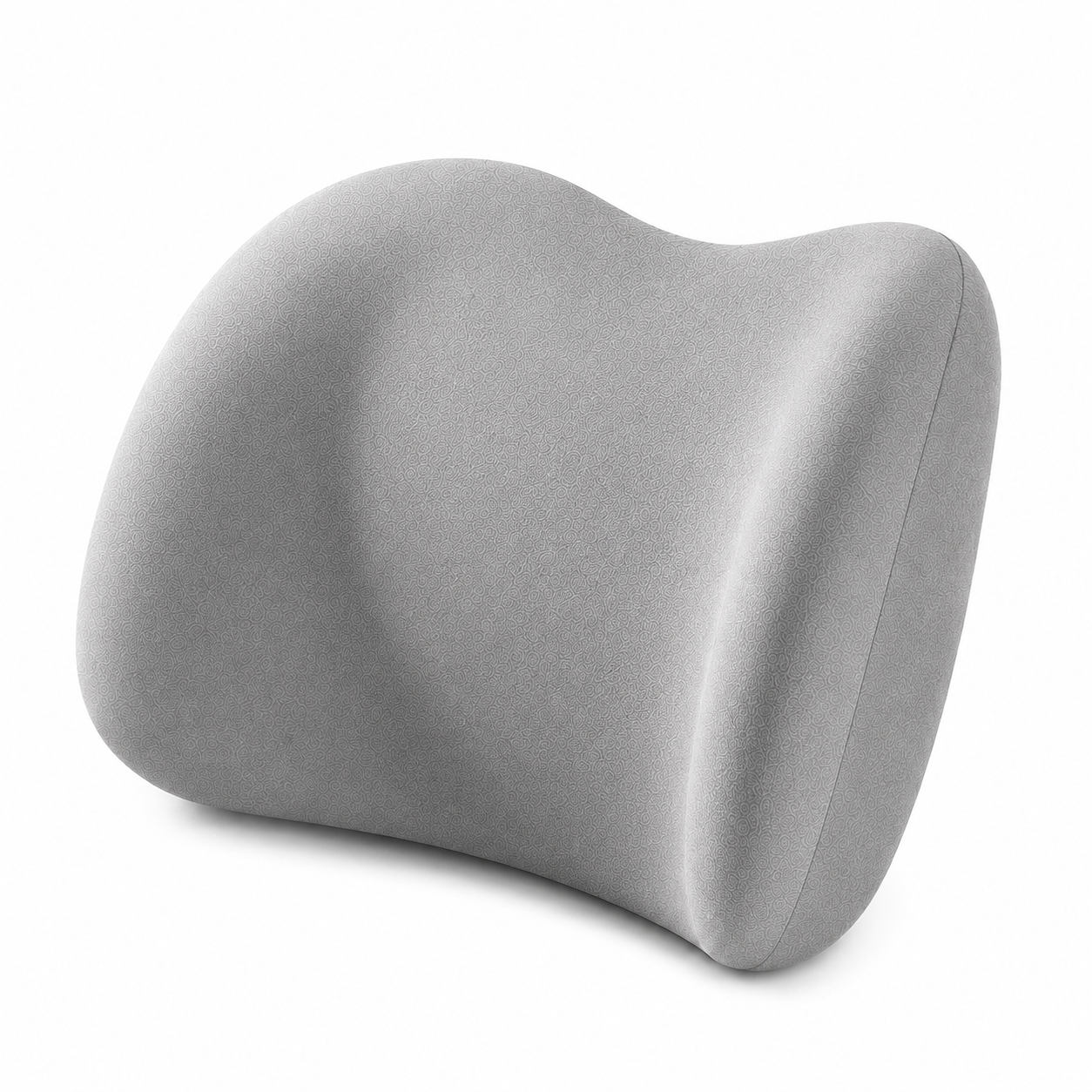 CushiSeat™ Auto Komfort Set