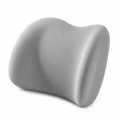 CushiSeat™ Auto Komfort Set