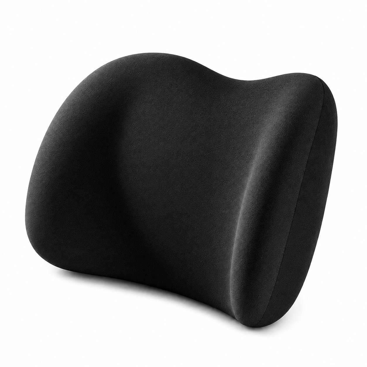 CushiSeat™ Auto Komfort Set