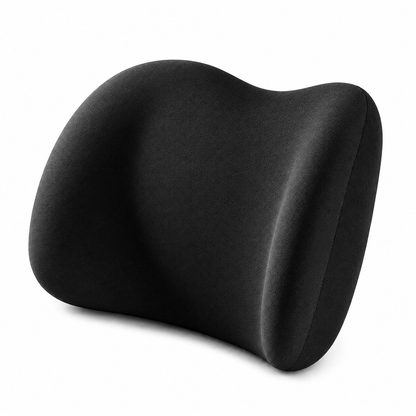 CushiSeat™ Auto Komfort Set