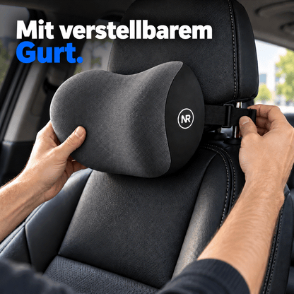 CushiSeat™ Comfort Set