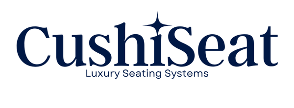 cushiseat